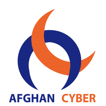 Afghan Cyber