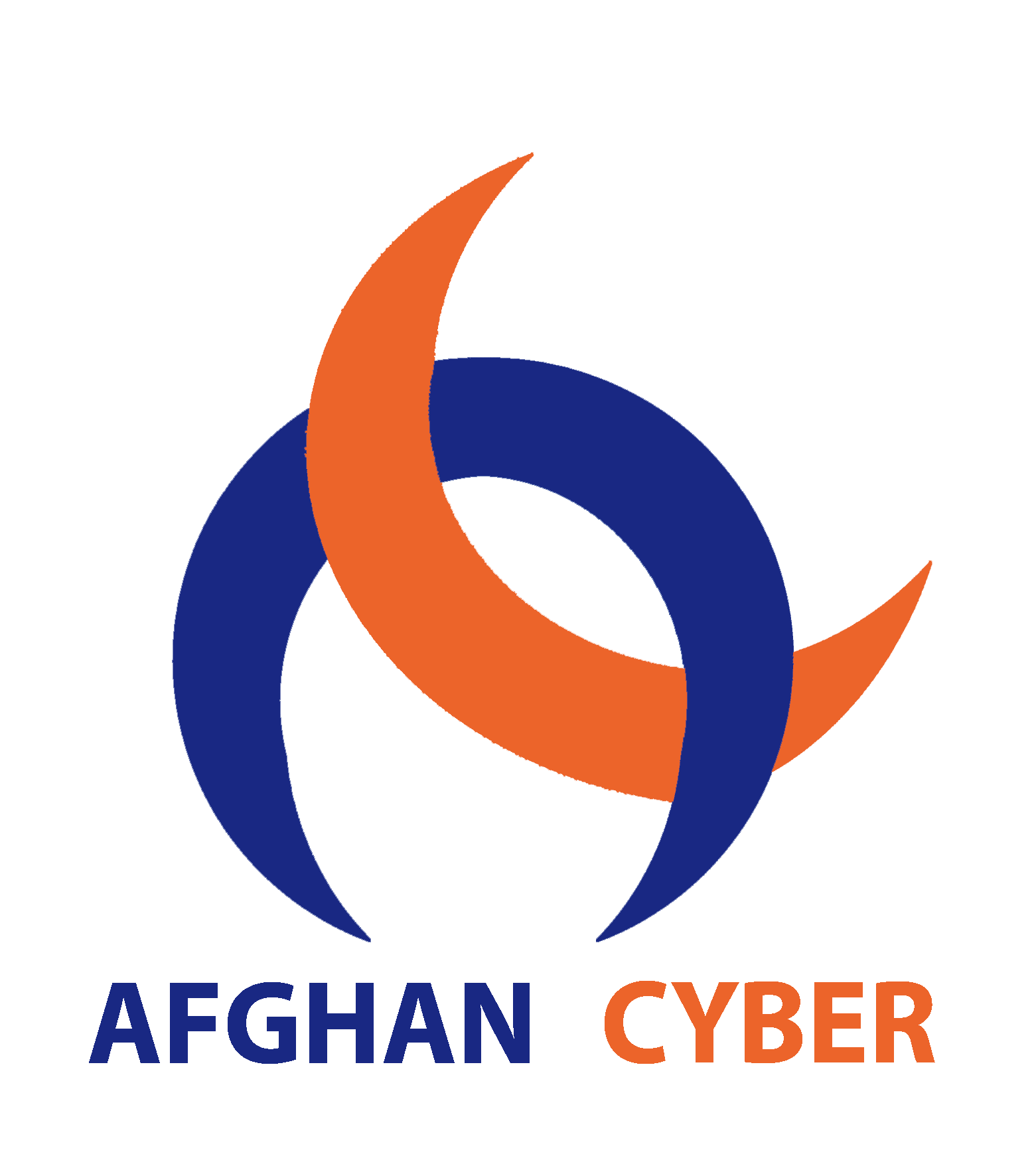 Best internet Services Provider in Afghanistan