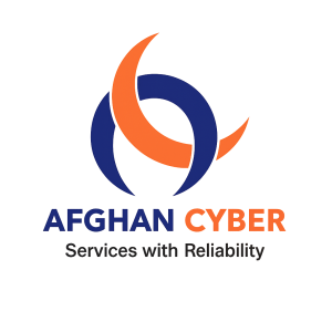 Internet Services in Afghanistan