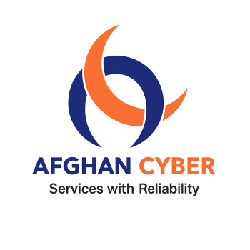 Internet Services in Afghanistan