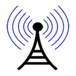 afghan cyber wireless internet