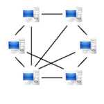 afghan-cyber-networking-services