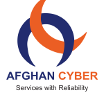 afghan-cyber-new-logo-1-q1gmm3mt9kwvhitmukwoc0ye4oka8n32lejqirtfmk.png