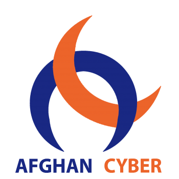 afghan-cyber-new-logo